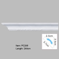 /msite/products/detail/productid/59195168/id/505279.html